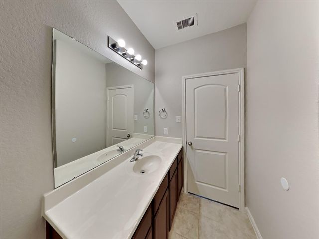 116 Thorton Vine Drive, Katy, TX 77493
