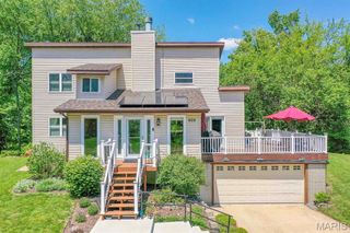 609 Osage Drive, O'fallon, IL 62269