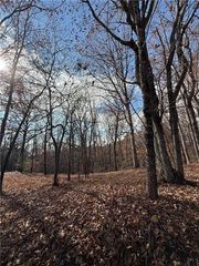 0 Orchard Road, Jasper, GA 30143