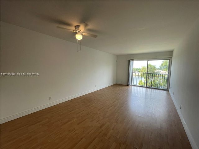 8560 N Sherman Circle 504, Miramar, FL 33025