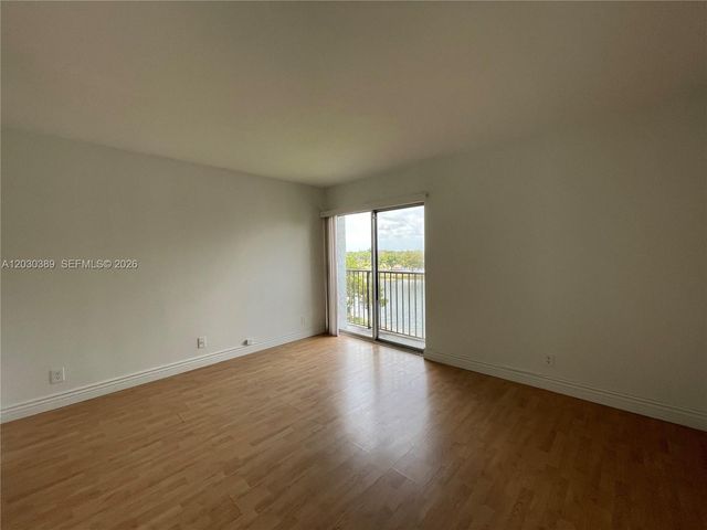 8560 N Sherman Circle 504, Miramar, FL 33025