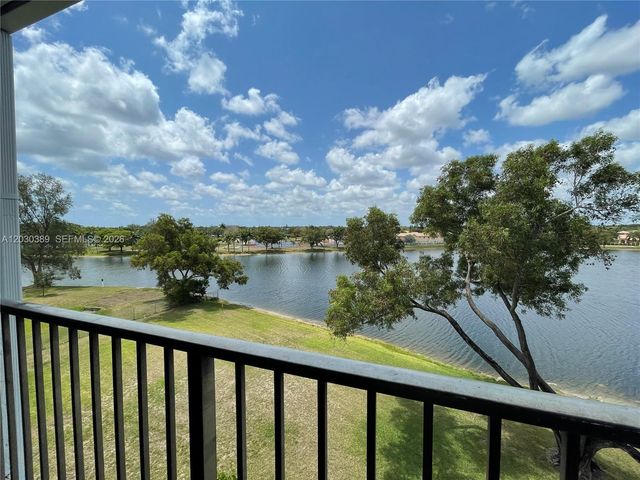8560 N Sherman Circle 504, Miramar, FL 33025