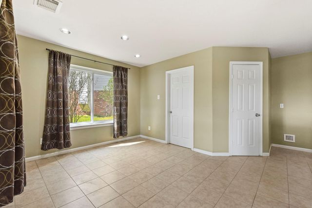 5406 Gate Canyon Court, Spring, TX 77373