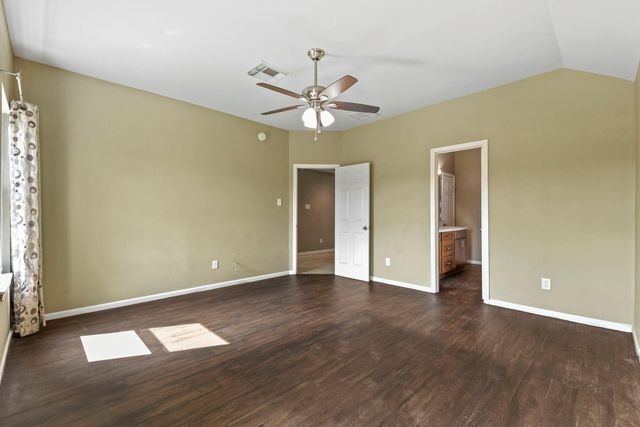 5406 Gate Canyon Court, Spring, TX 77373