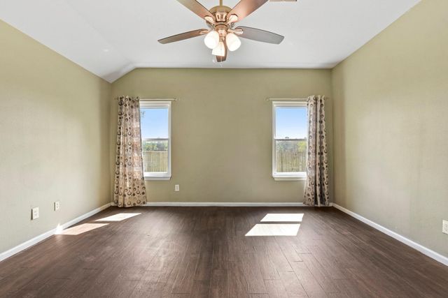 5406 Gate Canyon Court, Spring, TX 77373