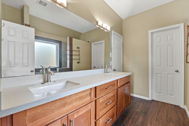 5406 Gate Canyon Court, Spring, TX 77373