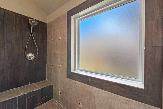 5406 Gate Canyon Court, Spring, TX 77373