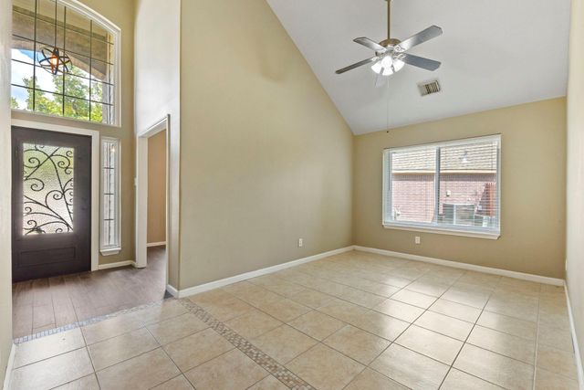 5406 Gate Canyon Court, Spring, TX 77373