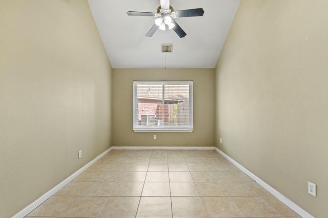 5406 Gate Canyon Court, Spring, TX 77373