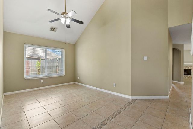 5406 Gate Canyon Court, Spring, TX 77373