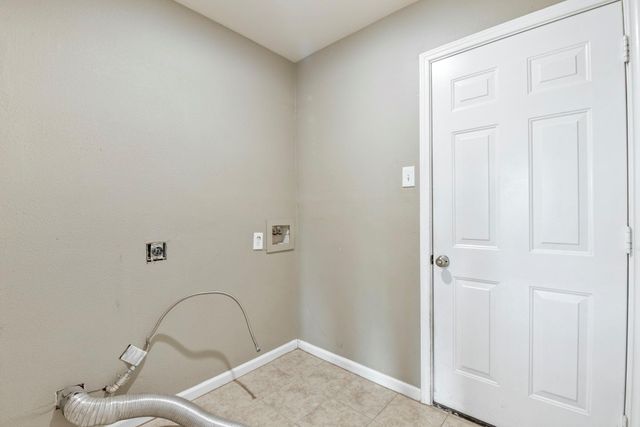 5406 Gate Canyon Court, Spring, TX 77373