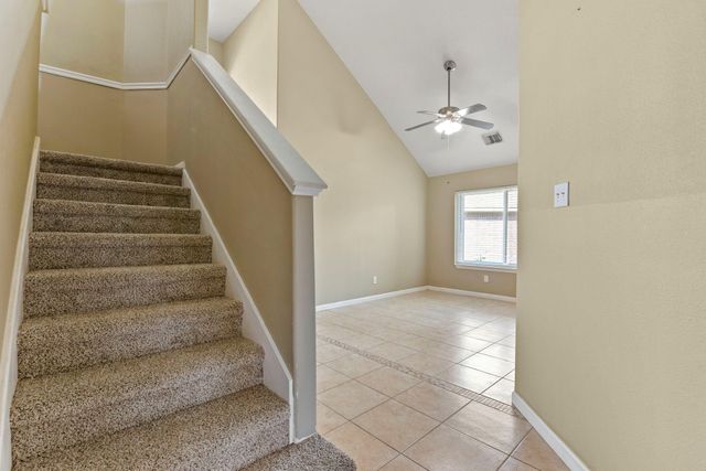 5406 Gate Canyon Court, Spring, TX 77373