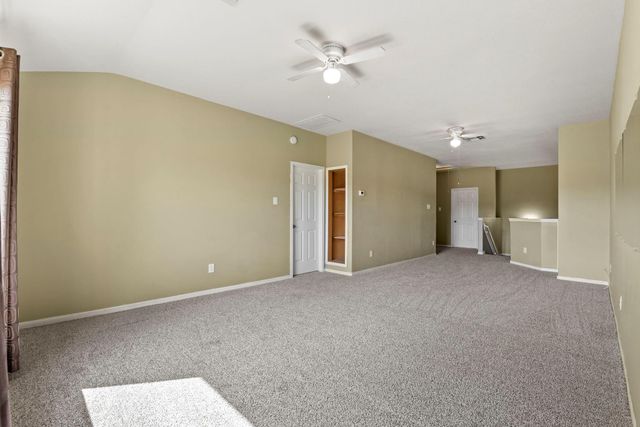 5406 Gate Canyon Court, Spring, TX 77373