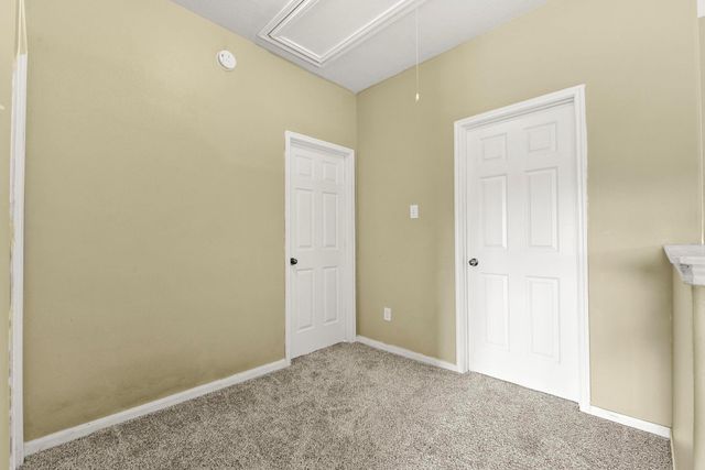 5406 Gate Canyon Court, Spring, TX 77373