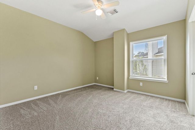5406 Gate Canyon Court, Spring, TX 77373