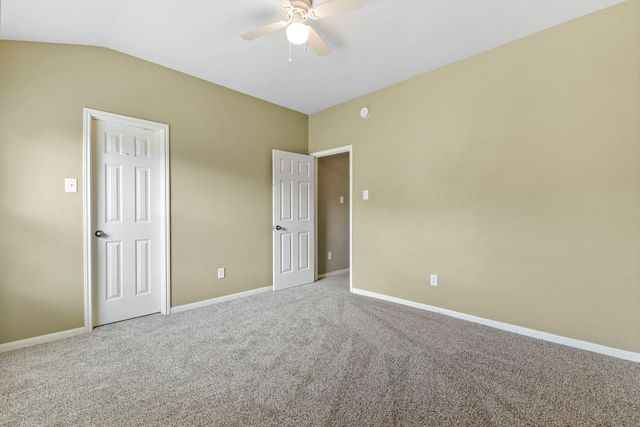 5406 Gate Canyon Court, Spring, TX 77373