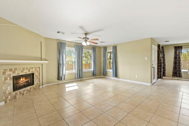 5406 Gate Canyon Court, Spring, TX 77373