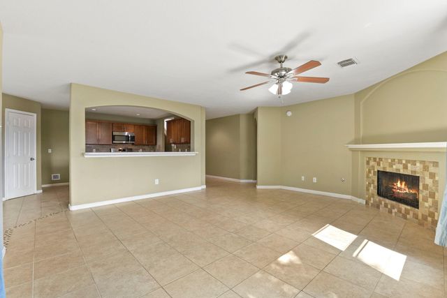 5406 Gate Canyon Court, Spring, TX 77373