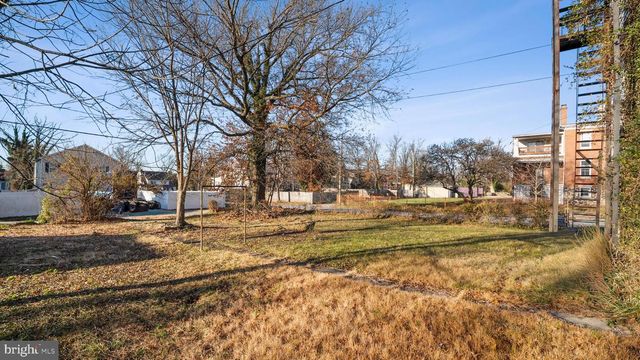 4313 MAINE AVE, Baltimore, MD 21207