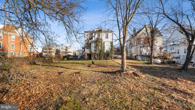 4313 MAINE AVE, Baltimore, MD 21207