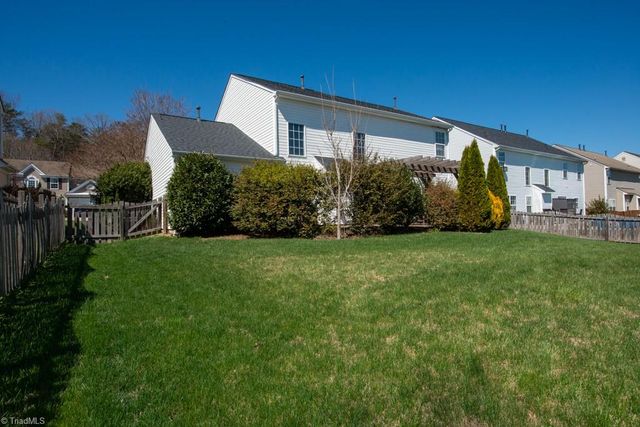 4556 Fairport Court, High Point, NC 27265