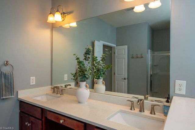 4556 Fairport Court, High Point, NC 27265