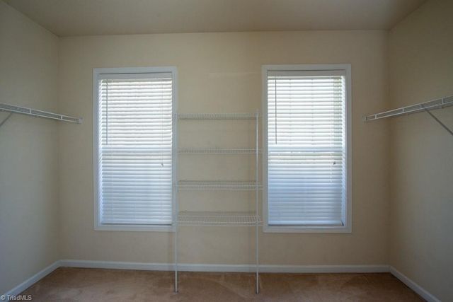 4556 Fairport Court, High Point, NC 27265