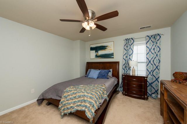 4556 Fairport Court, High Point, NC 27265