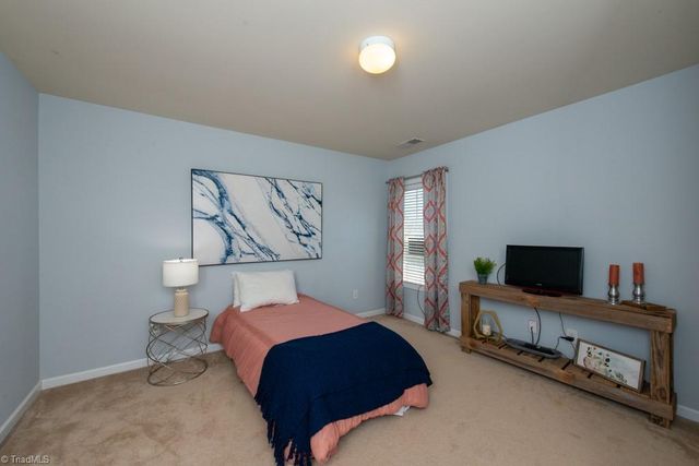 4556 Fairport Court, High Point, NC 27265