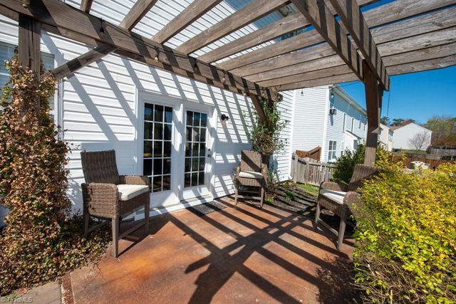 4556 Fairport Court, High Point, NC 27265