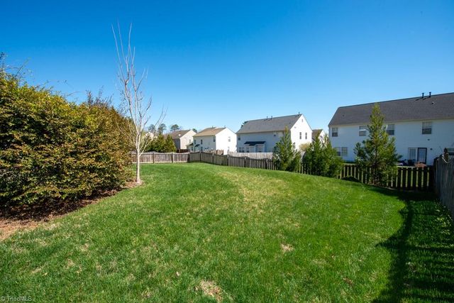 4556 Fairport Court, High Point, NC 27265