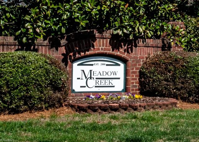 4556 Fairport Court, High Point, NC 27265