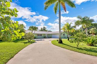 11074 Monet Woods Road, Palm Beach Gardens, FL 33410