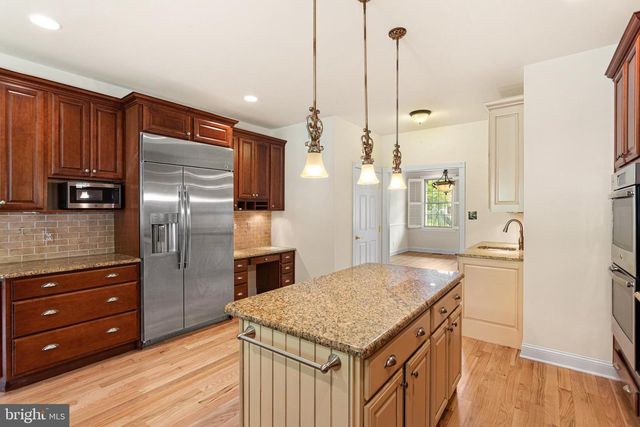 929 ALBURGER AVE, Philadelphia, PA 19115