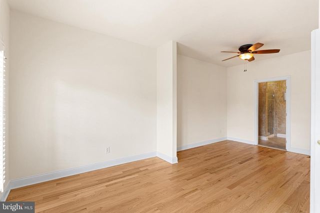 929 ALBURGER AVE, Philadelphia, PA 19115