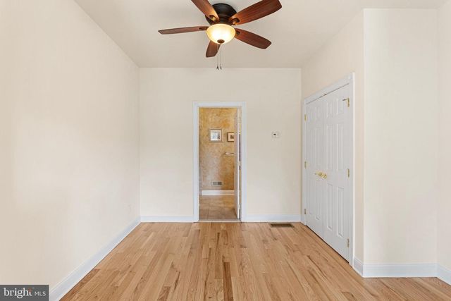 929 ALBURGER AVE, Philadelphia, PA 19115