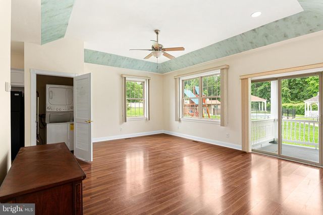 929 ALBURGER AVE, Philadelphia, PA 19115