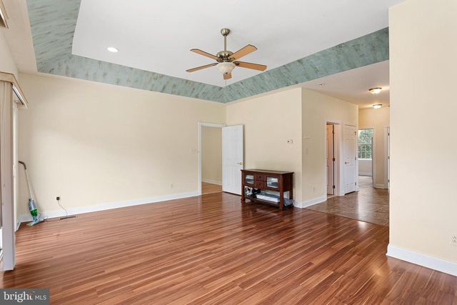 929 ALBURGER AVE, Philadelphia, PA 19115