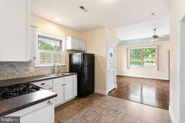 929 ALBURGER AVE, Philadelphia, PA 19115