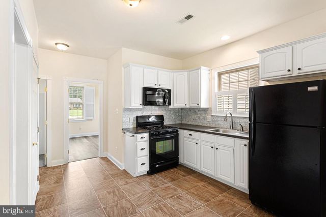 929 ALBURGER AVE, Philadelphia, PA 19115