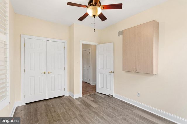 929 ALBURGER AVE, Philadelphia, PA 19115