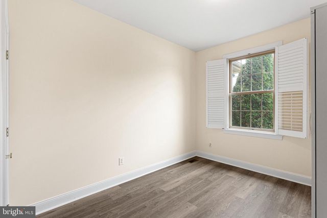 929 ALBURGER AVE, Philadelphia, PA 19115
