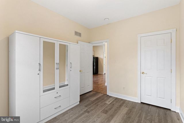 929 ALBURGER AVE, Philadelphia, PA 19115