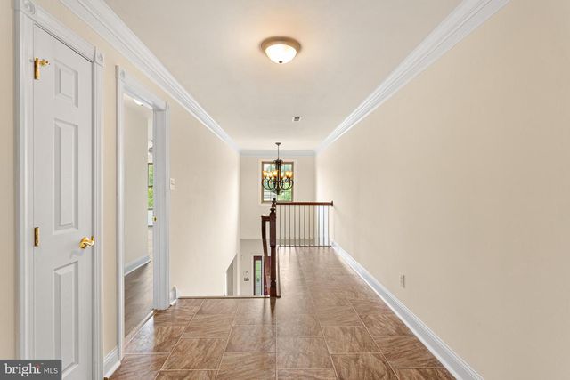 929 ALBURGER AVE, Philadelphia, PA 19115