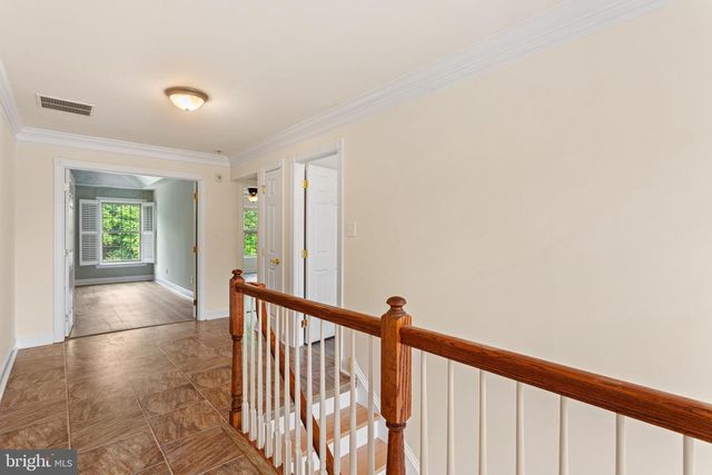 929 ALBURGER AVE, Philadelphia, PA 19115