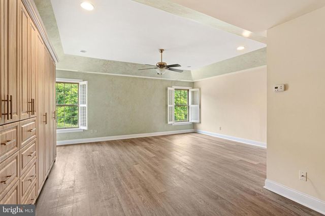 929 ALBURGER AVE, Philadelphia, PA 19115
