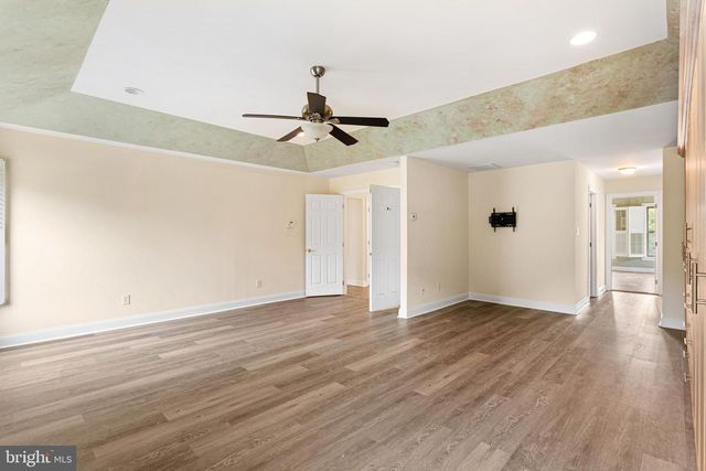 929 ALBURGER AVE, Philadelphia, PA 19115