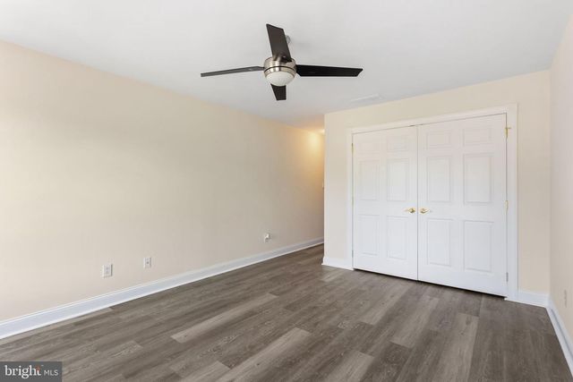 929 ALBURGER AVE, Philadelphia, PA 19115