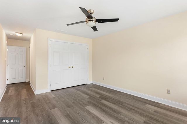 929 ALBURGER AVE, Philadelphia, PA 19115