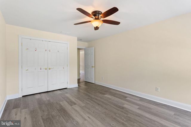 929 ALBURGER AVE, Philadelphia, PA 19115